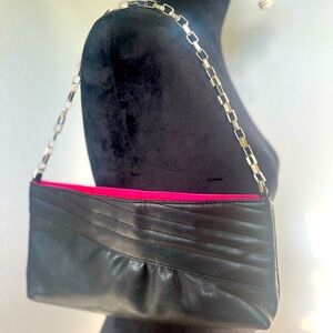 Victoria Secret clutch/ purse